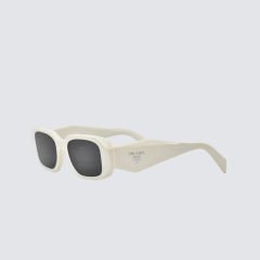 PRADA PR 17WS 1425S0 49