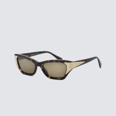 SWAROVSKI SK 6029 100273 52