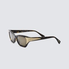 SWAROVSKI SK 6029 100273 52