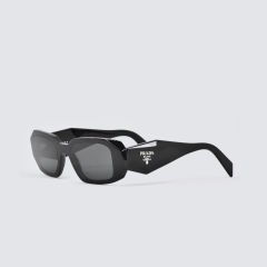 PRADA PR 17WS 1AB5S0 49