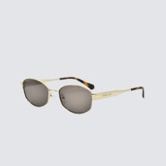MICHEAL KORS MK 1161 101473 56