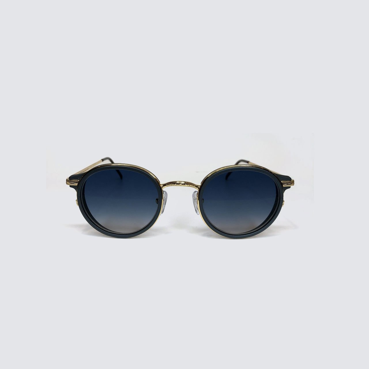 SAUREN SKY BLU/GOLD 45