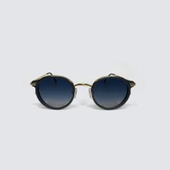SAUREN SKY BLU/GOLD 45