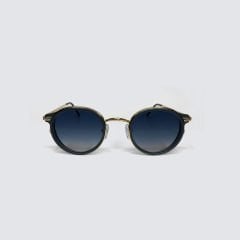 SAUREN SKY BLU/GOLD 45