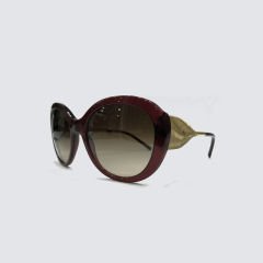 BURBERRY BE 4191 301413