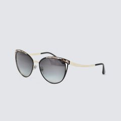 BVGARI BV 6083 2018/8G 56