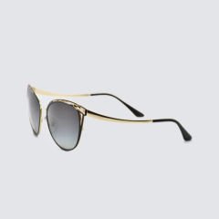 BVGARI BV 6083 2018/8G 56