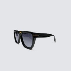 MARC JACOBS MJ 1000/S 8079O 54