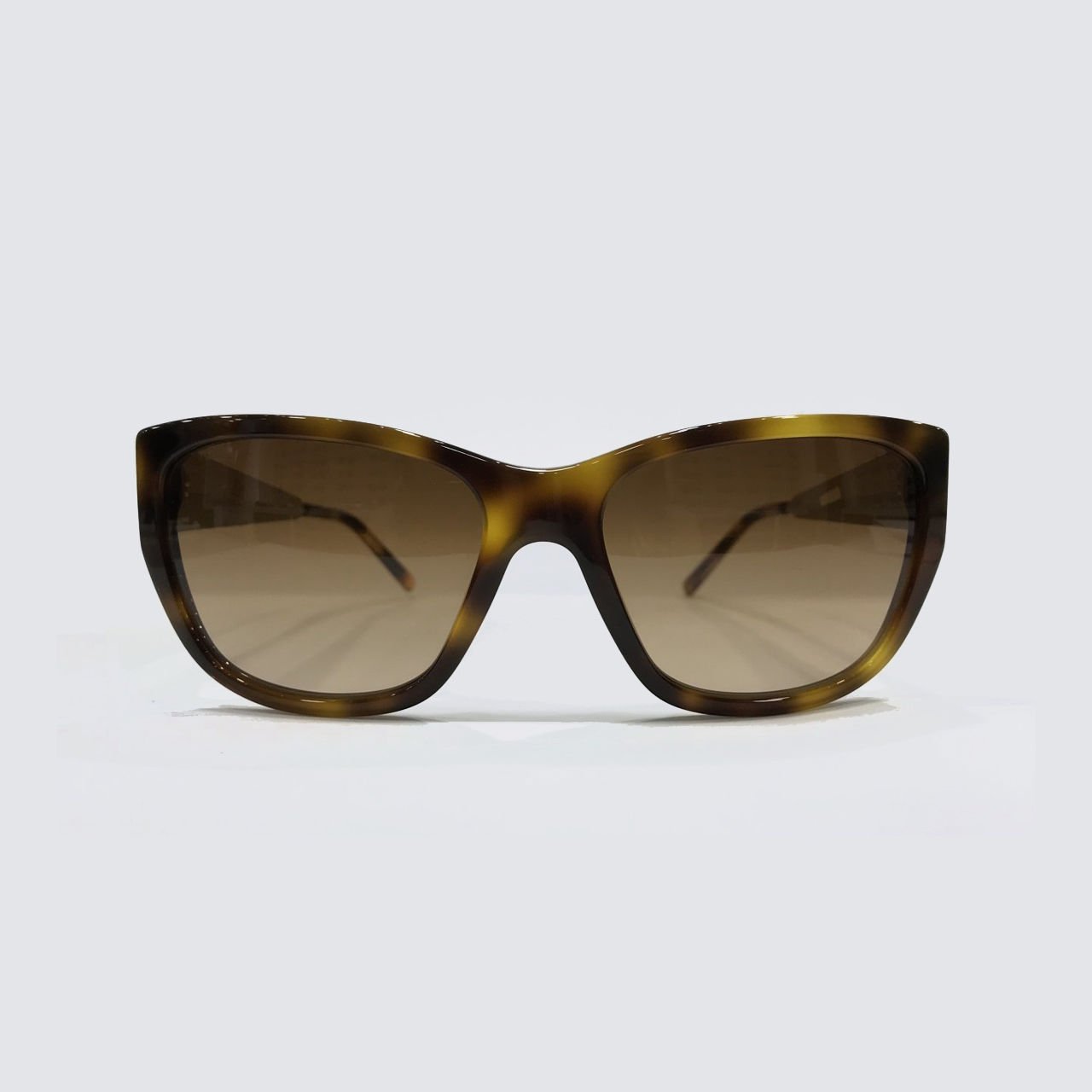 BURBERRY BE 4174 331613 56