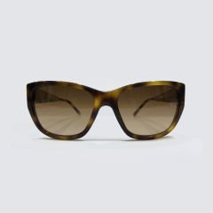 BURBERRY BE 4174 331613 56