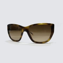 BURBERRY BE 4174 331613 56