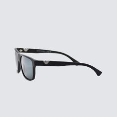 EMPORIO ARMANI EA 4035 504287 58