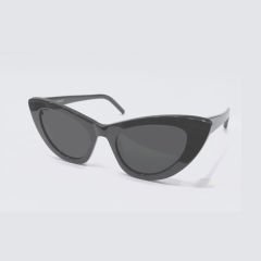 SAINT LAURENT SL 213 LILY 001 52