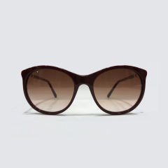 BURBERRY BE 4145 340313
