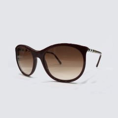 BURBERRY BE 4145 340313