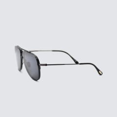 TOM FORD TF 1071 01A 62