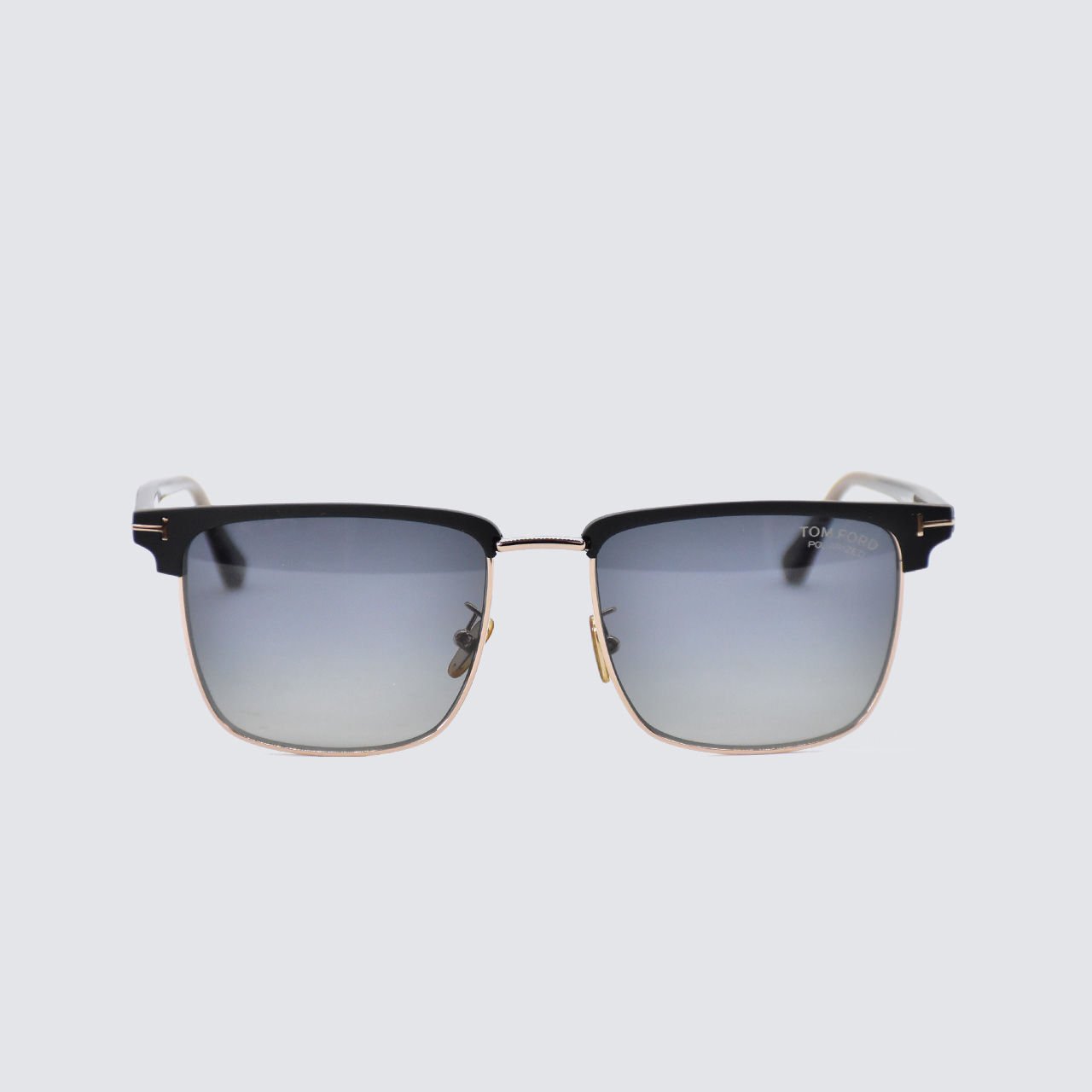 TOM FORD TF 997H 02D 55