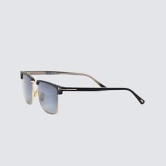TOM FORD TF 997H 02D 55