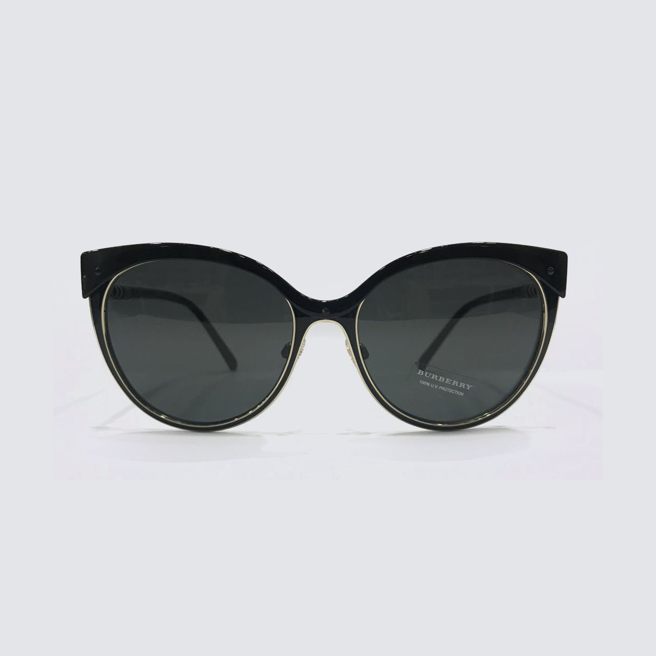 BURBERRY BE 3096 126287