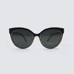 BURBERRY BE 3096 126287