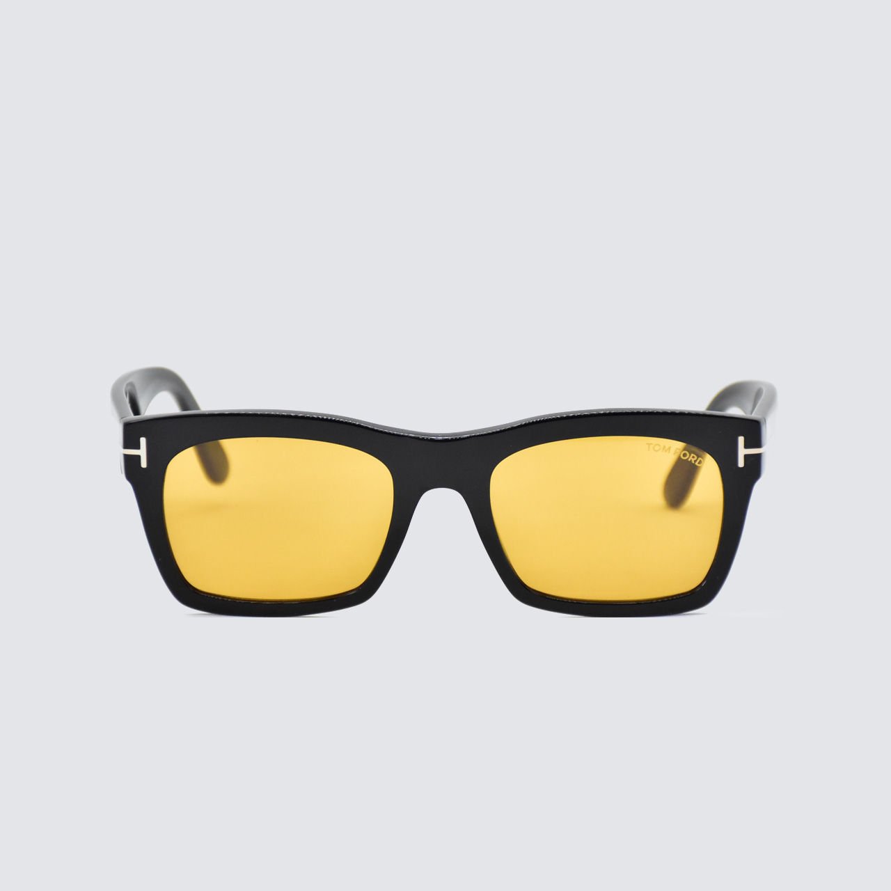 TOM FORD TF 1062 01E 56