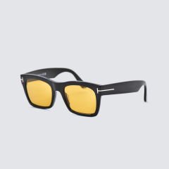 TOM FORD TF 1062 01E 56