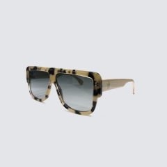 PAPARY P399 COL 757 CAT 2