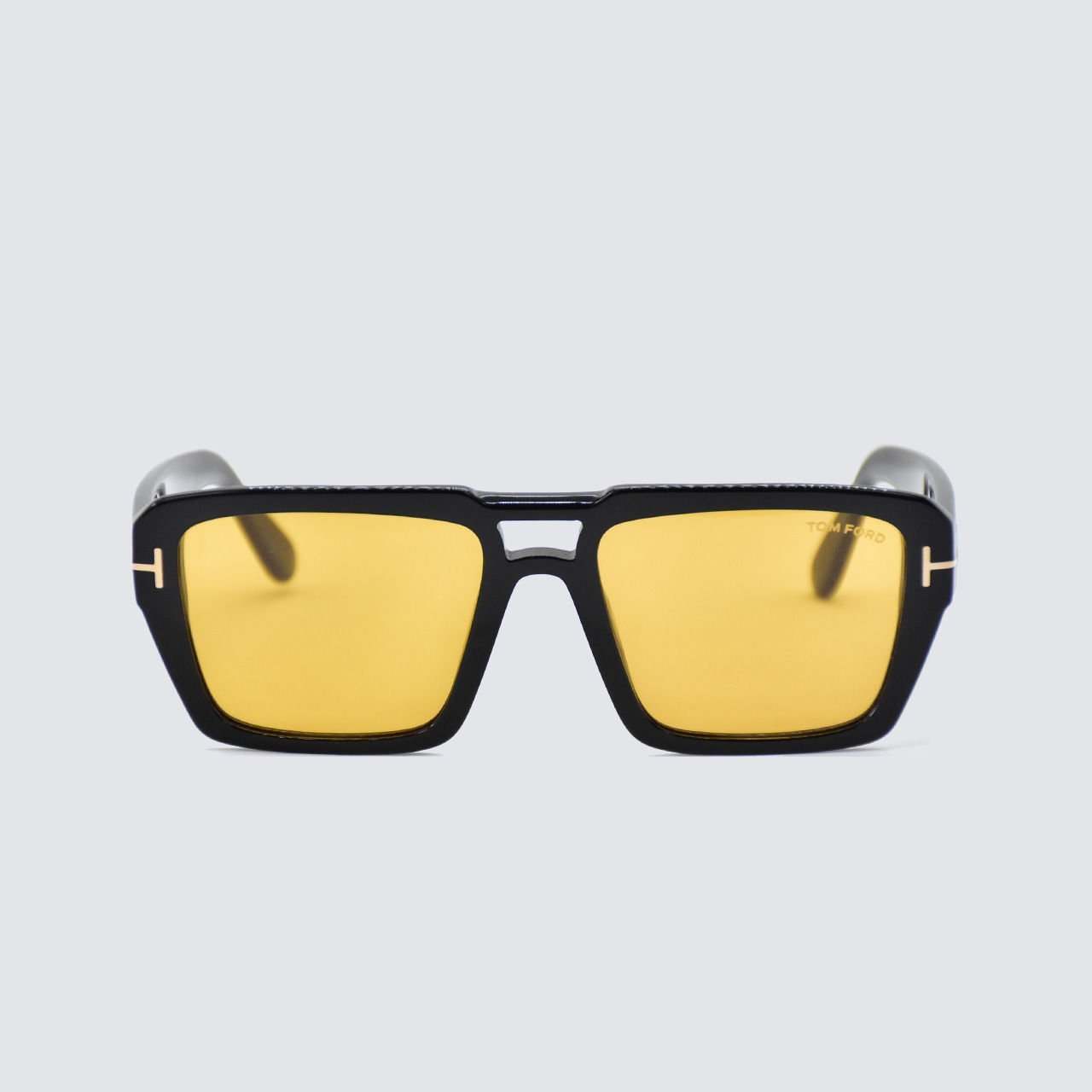 TOM FORD TF 1153 01E 56