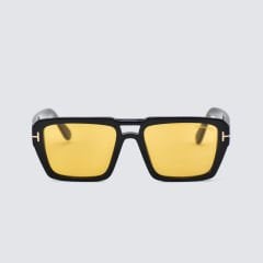 TOM FORD TF 1153 01E 56