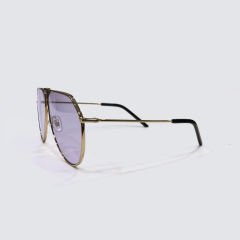 DOLCE GABBANA DG 2248 02/NO 62