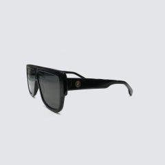 PAPARY P399 COL.001 CAT.3