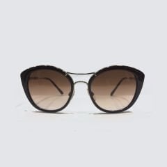 BURBERRY BE 4251Q 340313