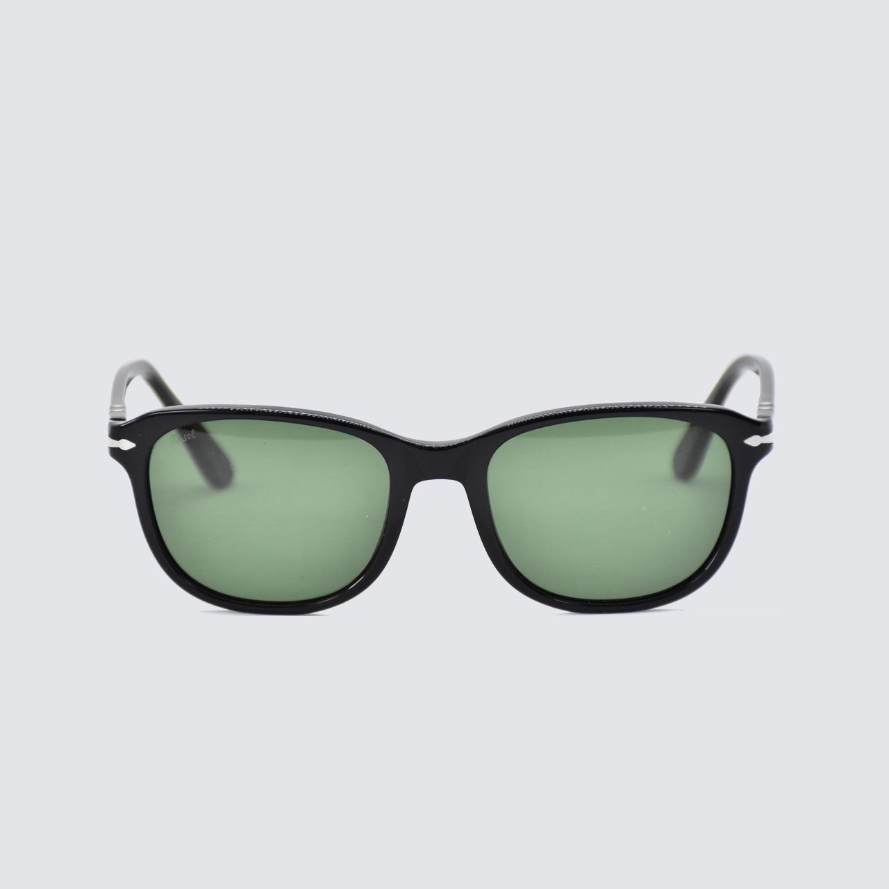 PERSOL  PO 1935S 95/31 53