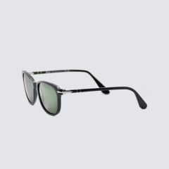 PERSOL  PO 1935S 95/31 53