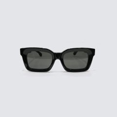 PAPARY P390 COL.001 CAT.3