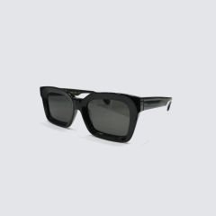 PAPARY P390 COL.001 CAT.3
