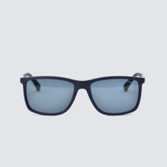 EMPORIO ARMANI EA 4058 5474/87 58