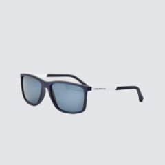 EMPORIO ARMANI EA 4058 5474/87 58