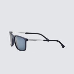 EMPORIO ARMANI EA 4058 5474/87 58