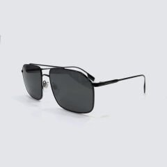 BURBERRY BE 3130 1001/87 59