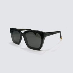 PAPARY P360 COL.001 CAT.3