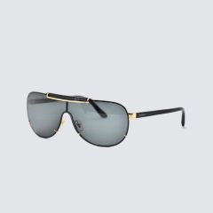 VERSACE VE 2140 100287 135