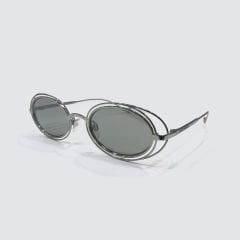 EMPORIO ARMANİ 2118 30156G 50