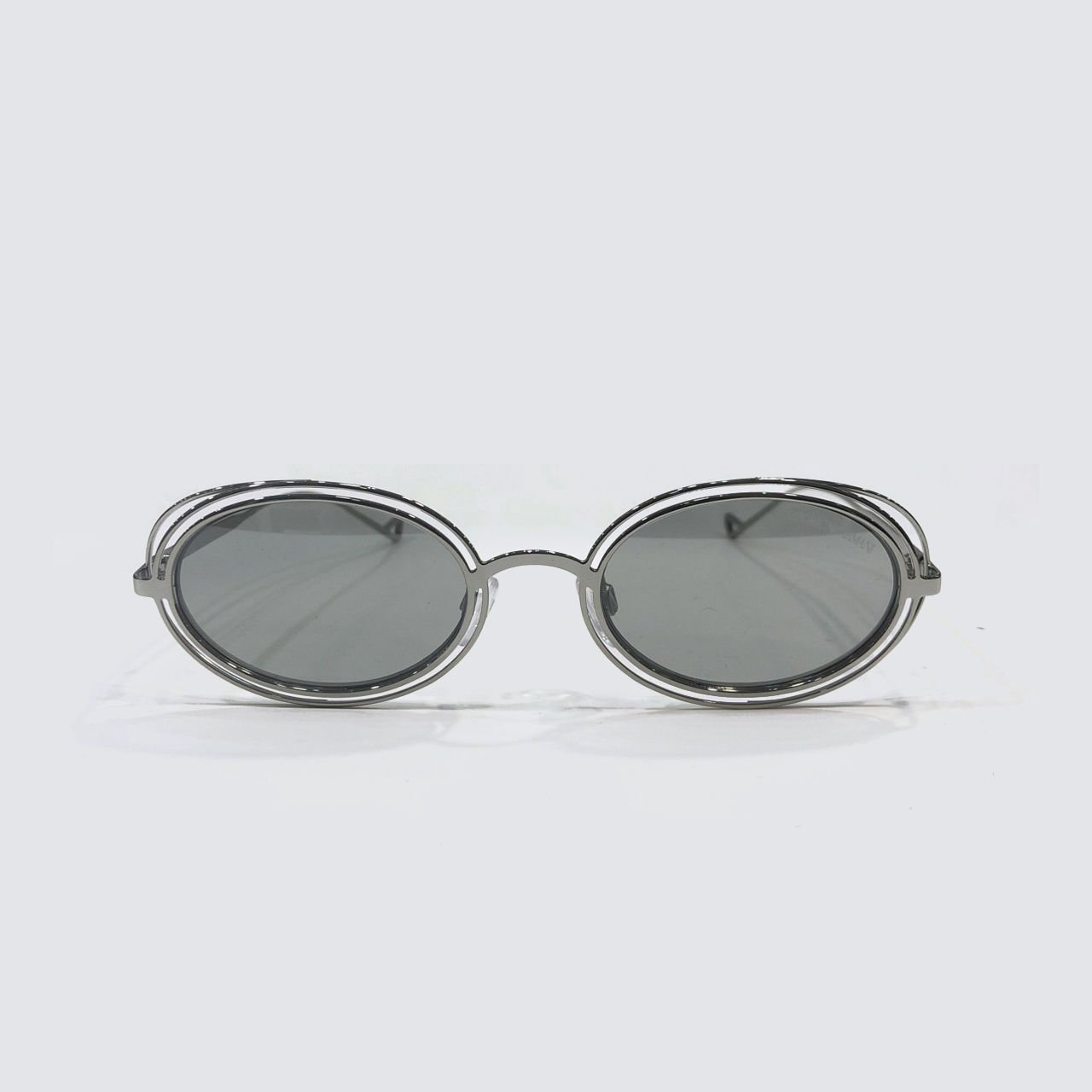 EMPORIO ARMANİ 2118 30156G 50