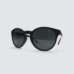 BURBERRY BE 4221 35945V 56