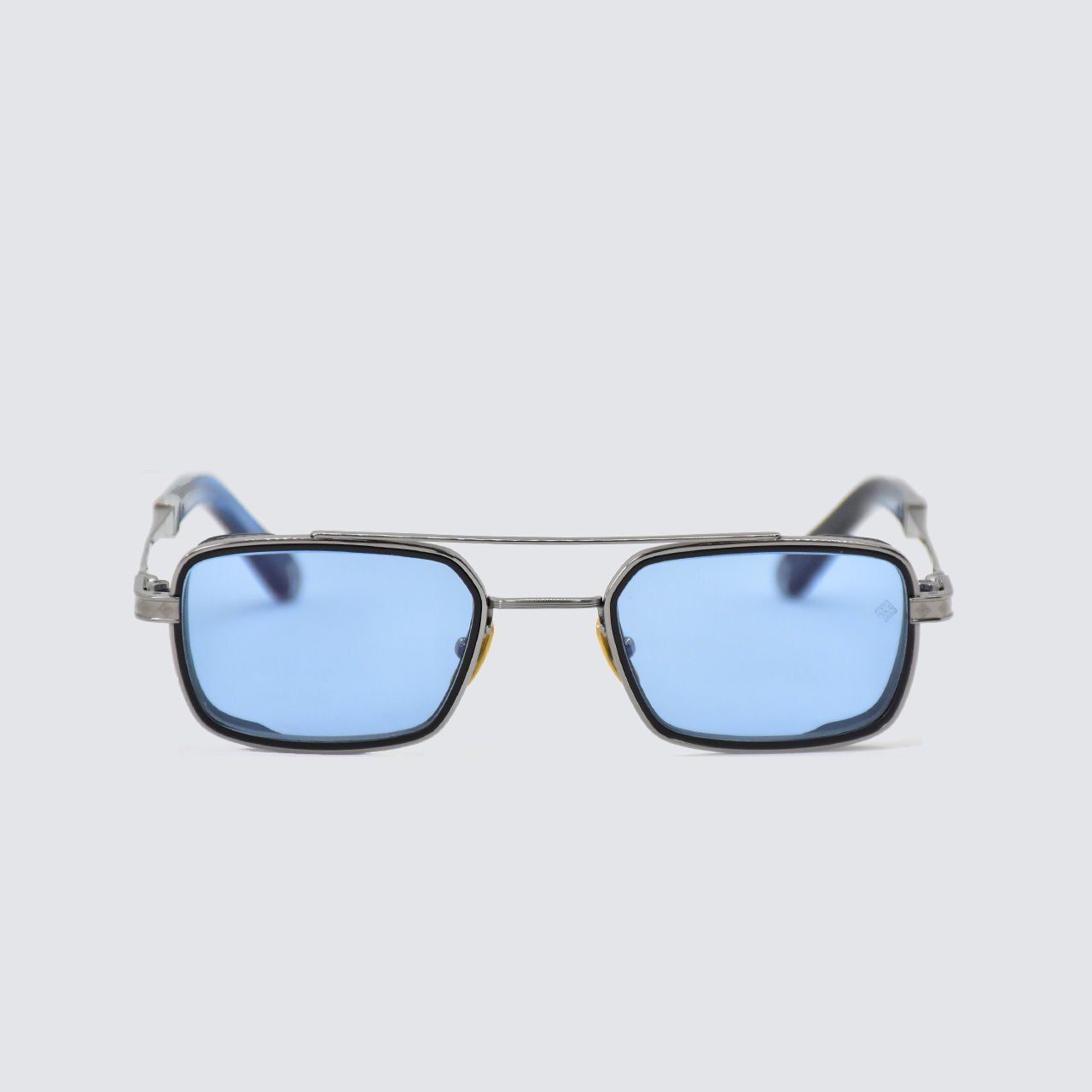 40 MILLION DELTA PD/GRY MBLK 650 50
