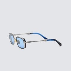 40 MILLION DELTA PD/GRY MBLK 650 50