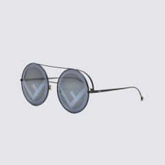 FENDİ FF 0285S 807MD 63