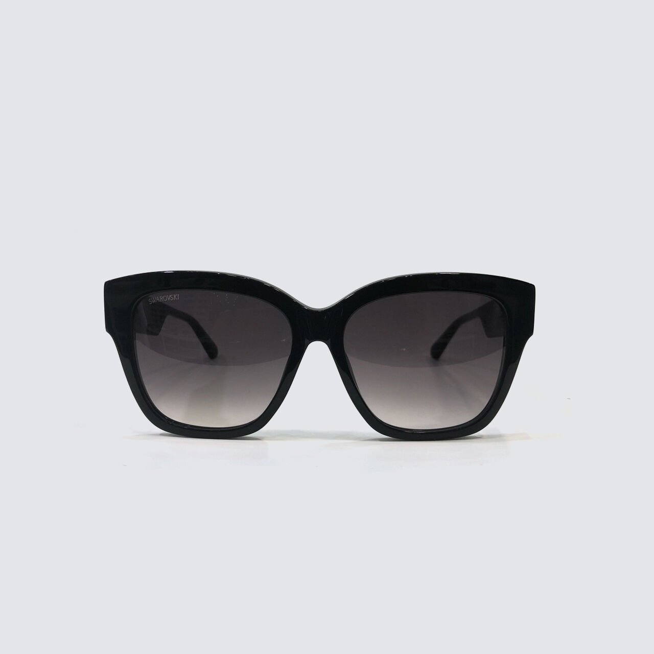 SWAROVSKI SK 0305 01B
