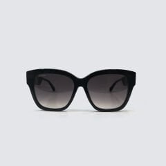 SWAROVSKI SK 0305 01B